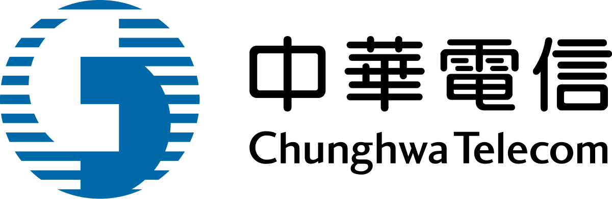 CHTG Logo