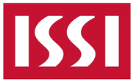 ISSI Logo
