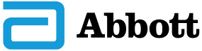 Abbott Logo