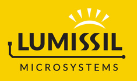 Lumissil Logo