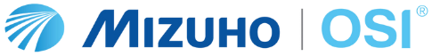 Mizuho Logo