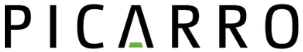 Picarro Logo
