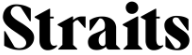 Straits Logo