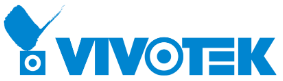 Vivotek Logo