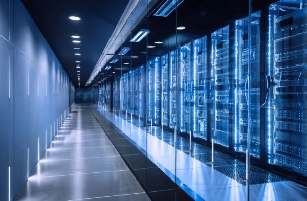 Cloud Services San Jose CA: Hybrid vs. Public Cloud Strategy for Business Growth