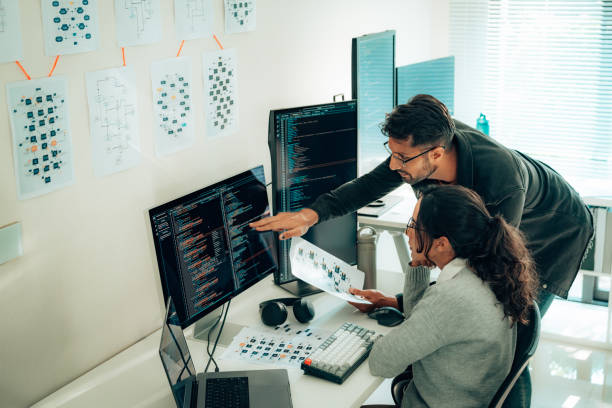 IT Support San Jose CA: The Real Cost of Downtime for Your Business